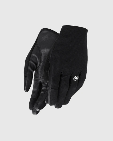 ASSOS TACTICA Gloves T5